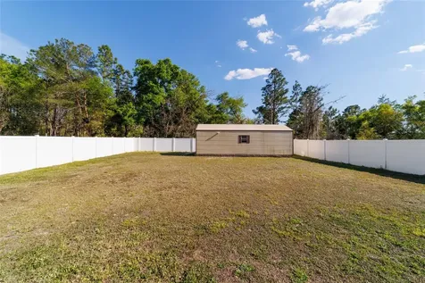 13361 SW 88th Terrace Ocala FL 34473