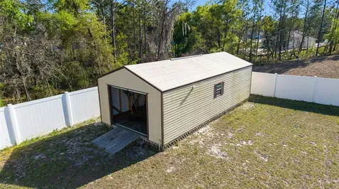13361 SW 88th Terrace Ocala FL 34473