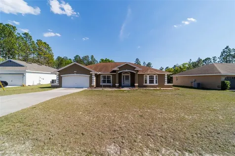 13361 SW 88th Terrace Ocala FL 34473