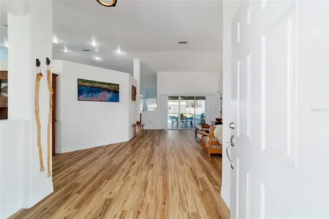 13361 SW 88th Terrace Ocala FL 34473