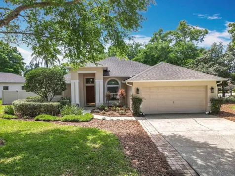 1270 Stoneywood Way Apopka FL 32712