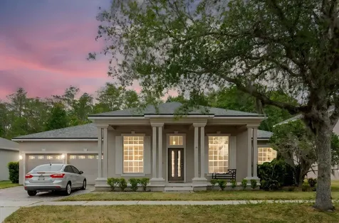 10292 Kristen Park Drive Orlando FL 32832