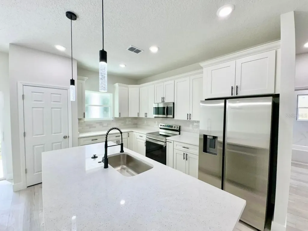 7595 N Gray Terrace Dunnellon FL 34434