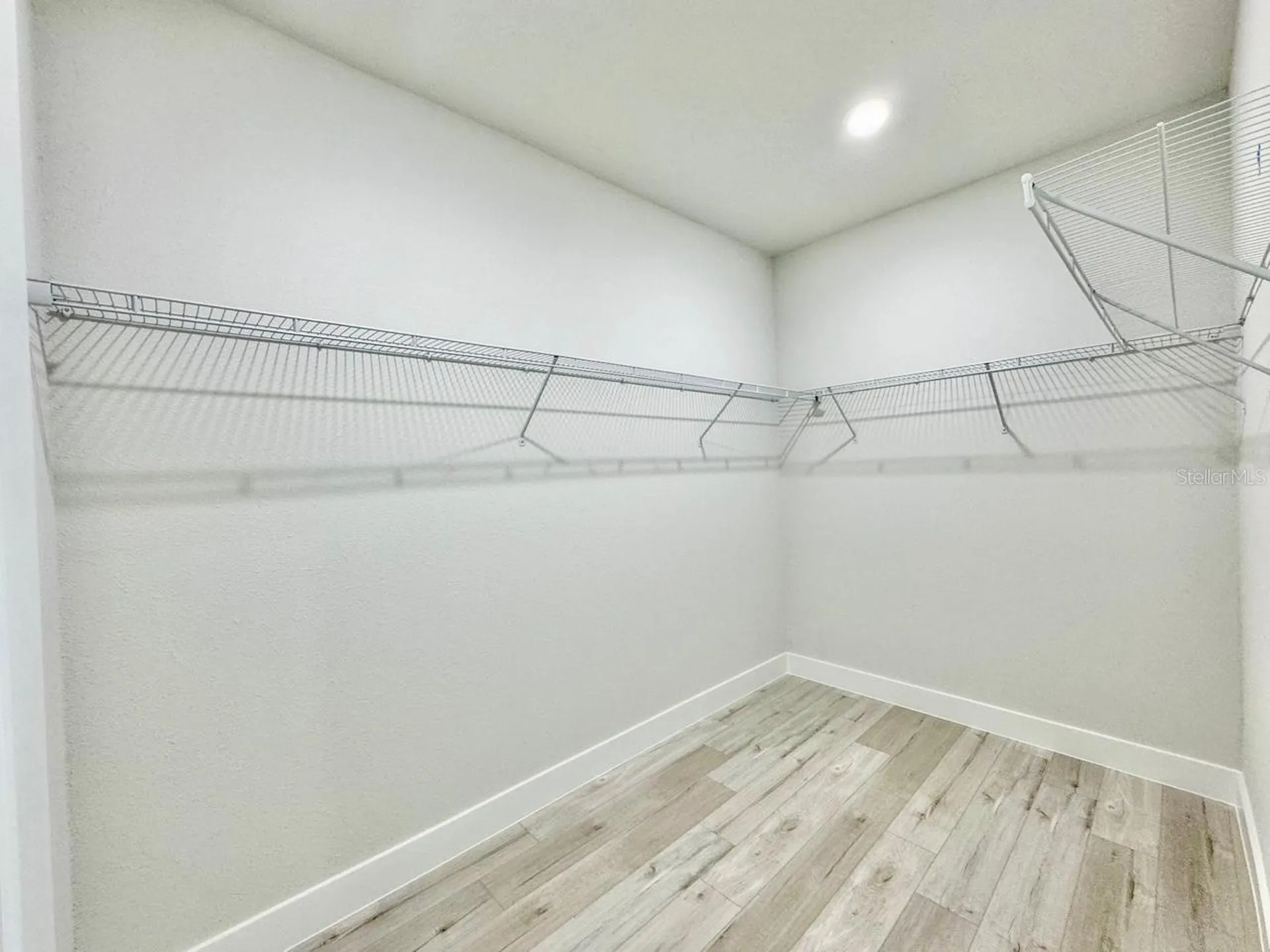 7595 N Gray Terrace Dunnellon FL 34434