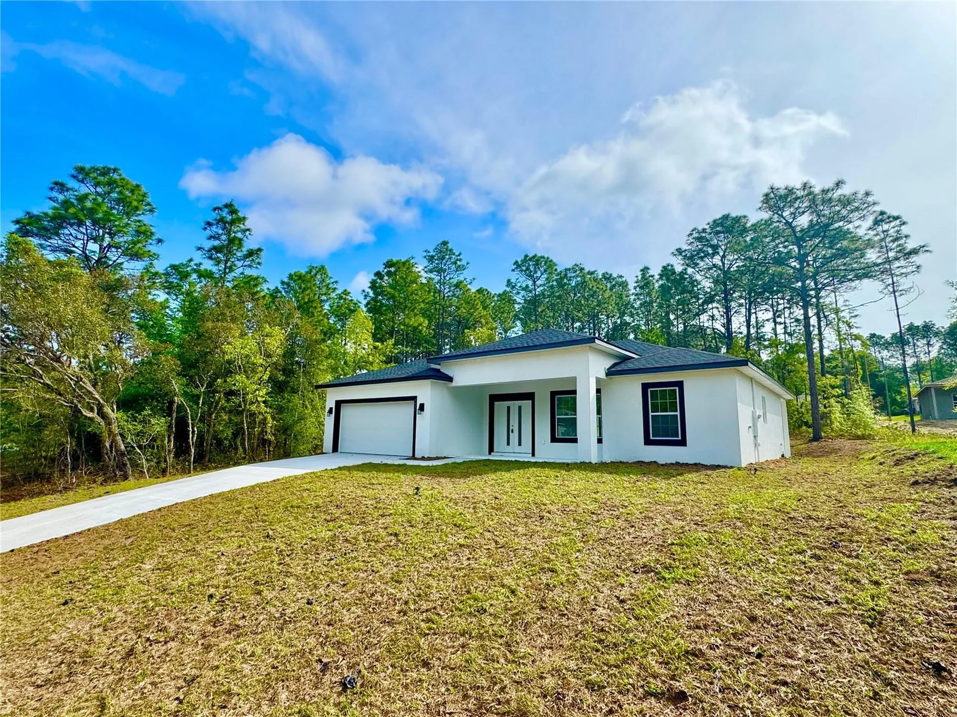 7595 N Gray Terrace Dunnellon FL 34434