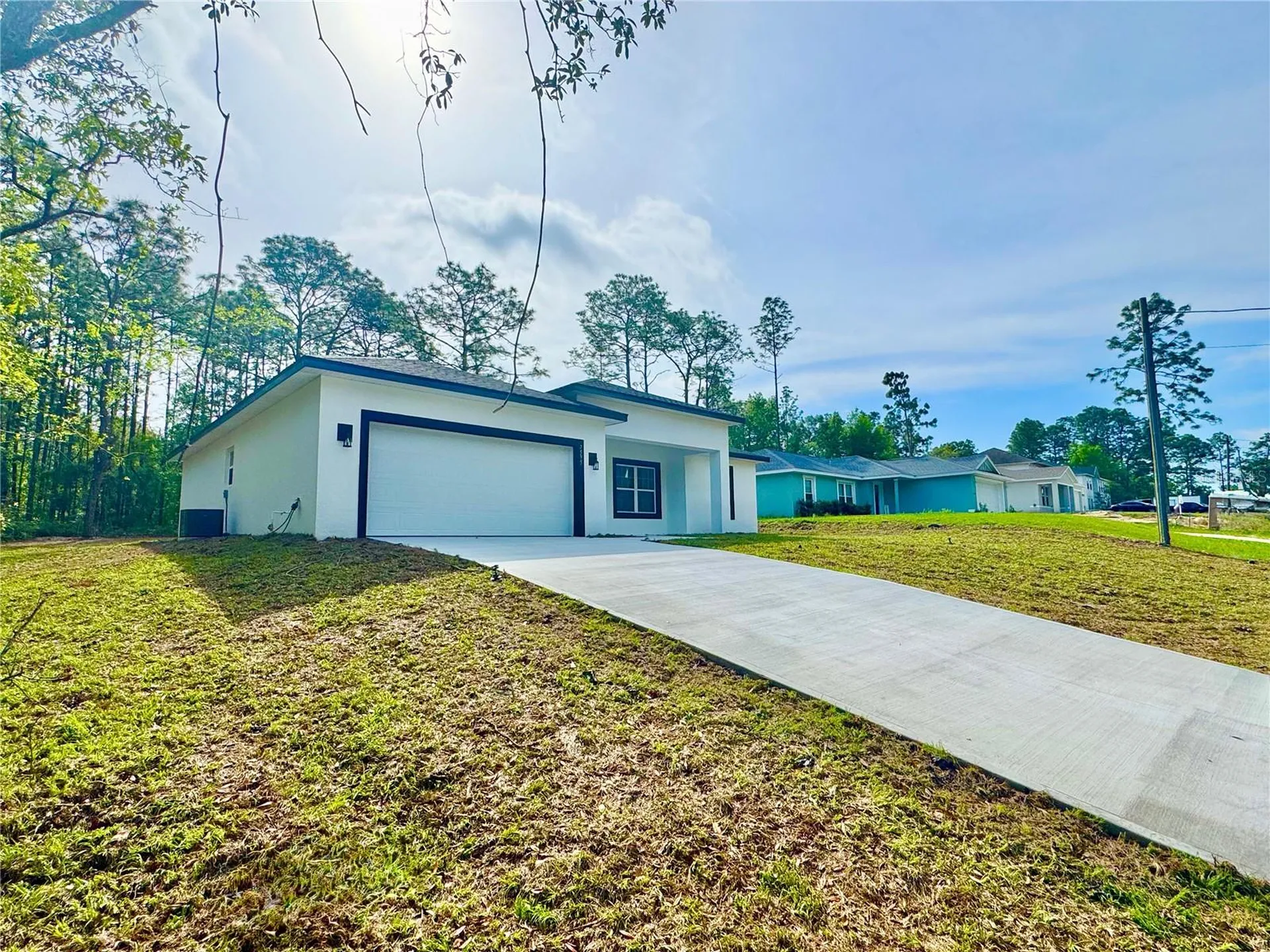 7595 N Gray Terrace Dunnellon FL 34434