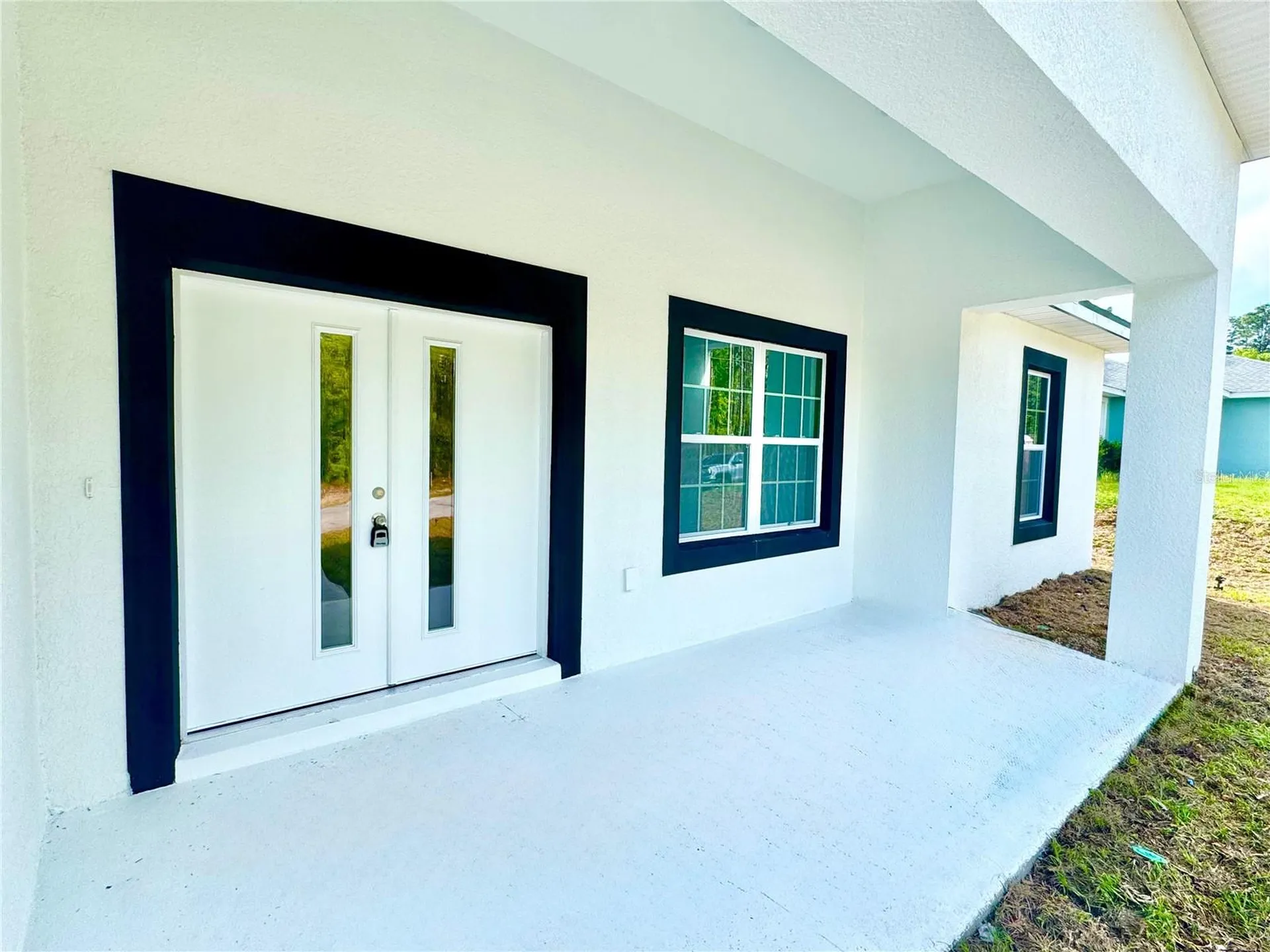 7595 N Gray Terrace Dunnellon FL 34434
