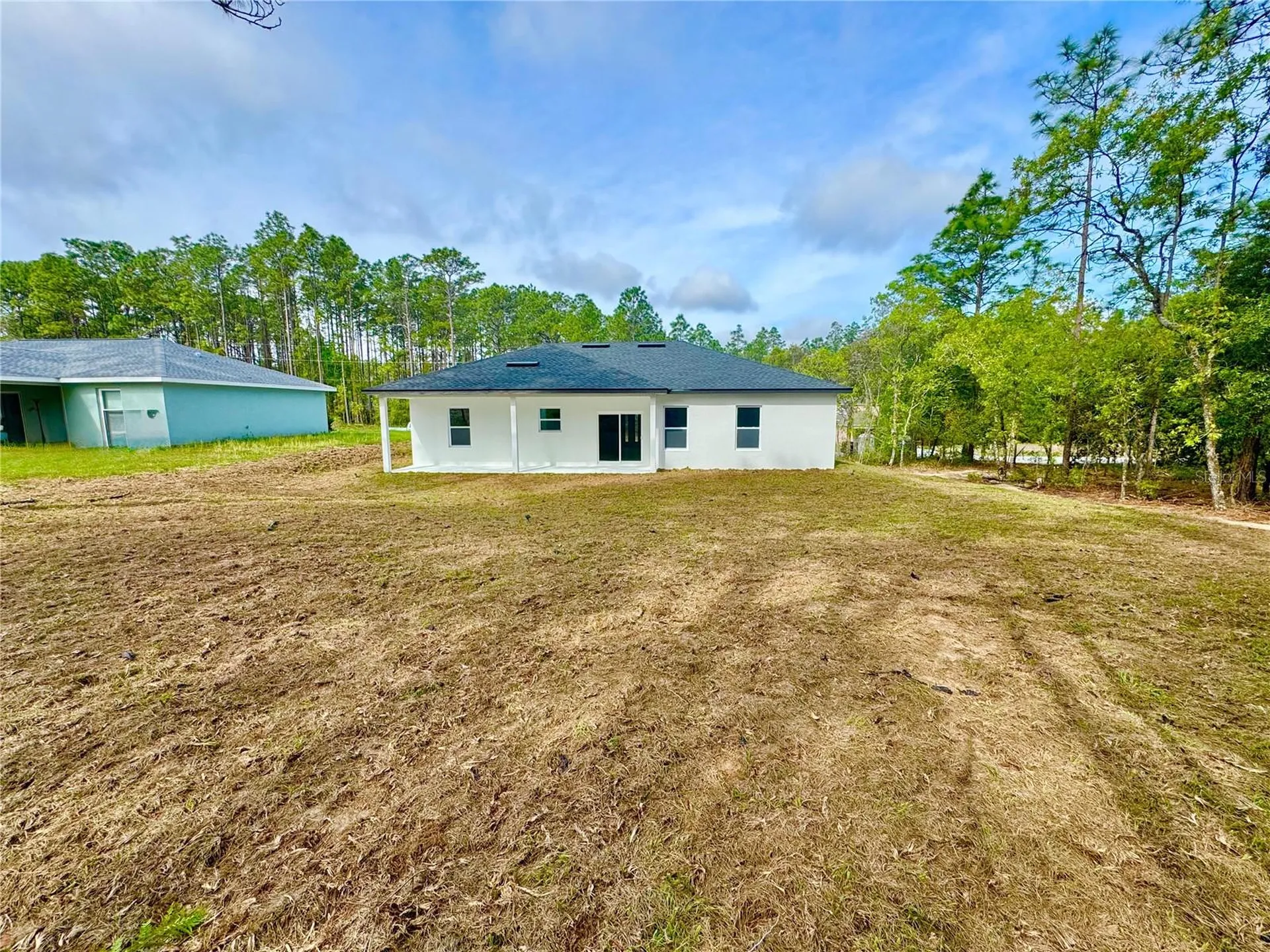7595 N Gray Terrace Dunnellon FL 34434