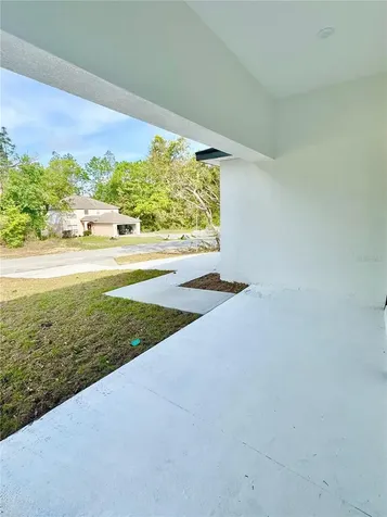 7595 N Gray Terrace Dunnellon FL 34434