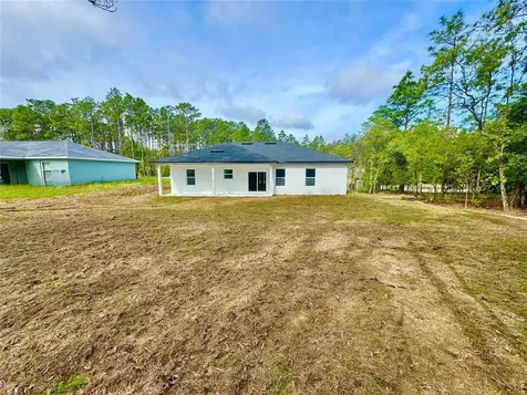 7595 N Gray Terrace Dunnellon FL 34434