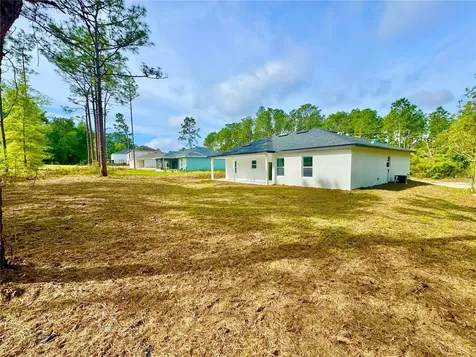 7595 N Gray Terrace Dunnellon FL 34434