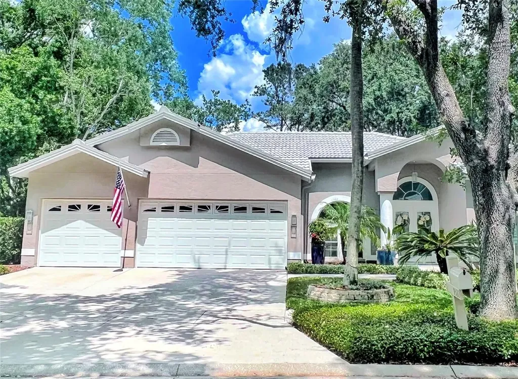 9322 Wellington Park Circle Tampa FL 33647