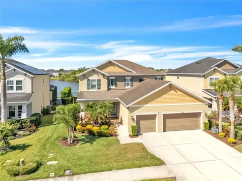 6267 Anise Drive Sarasota FL 34238