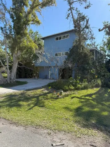1612 Pocatello Street Sarasota FL 34231