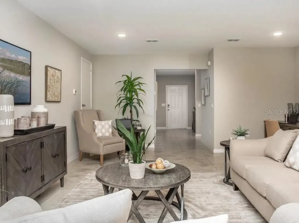 25303 Delgado Drive Punta Gorda FL 33955
