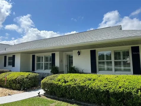 10270 SW 74th Court Ocala FL 34476