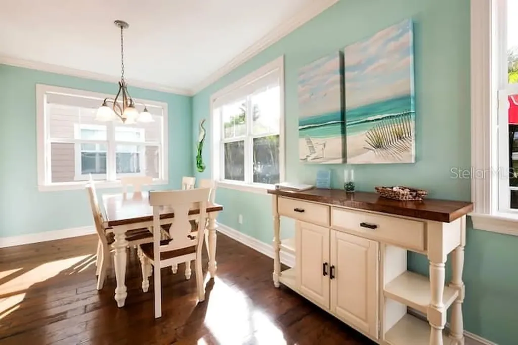4808 Gulf Drive Holmes Beach FL 34217