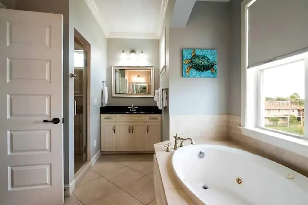 4808 Gulf Drive Holmes Beach FL 34217