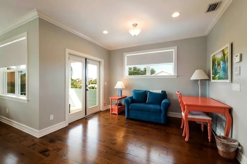 4808 Gulf Drive Holmes Beach FL 34217