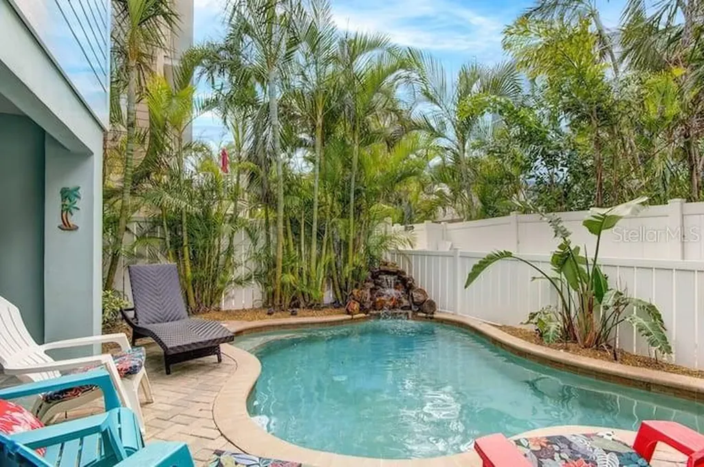 4808 Gulf Drive Holmes Beach FL 34217