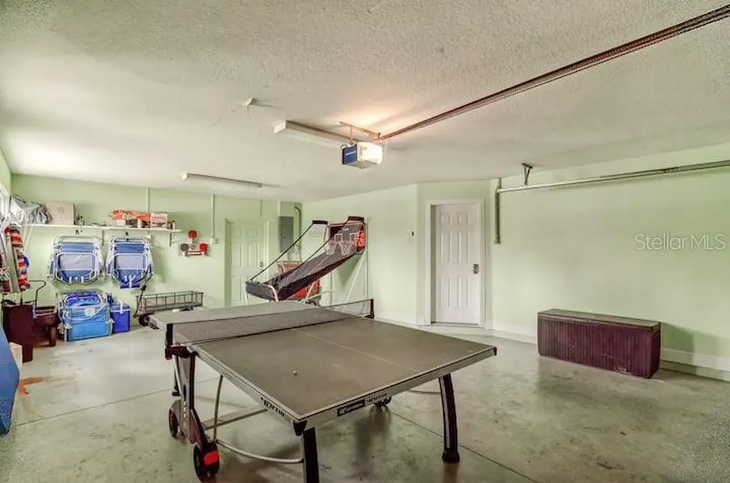4808 Gulf Drive Holmes Beach FL 34217