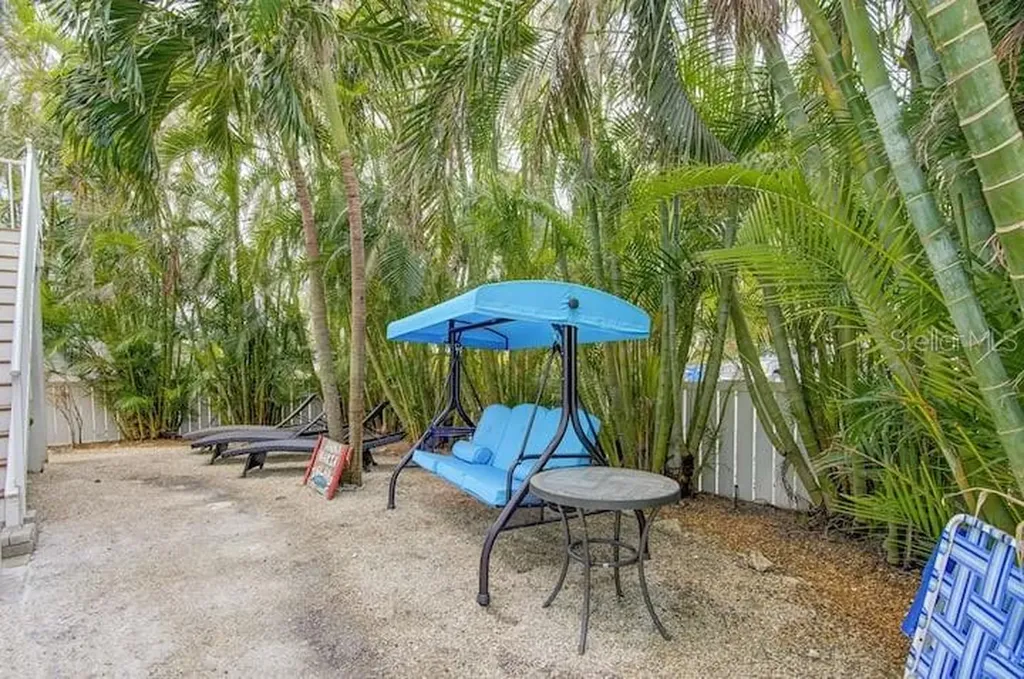 4808 Gulf Drive Holmes Beach FL 34217
