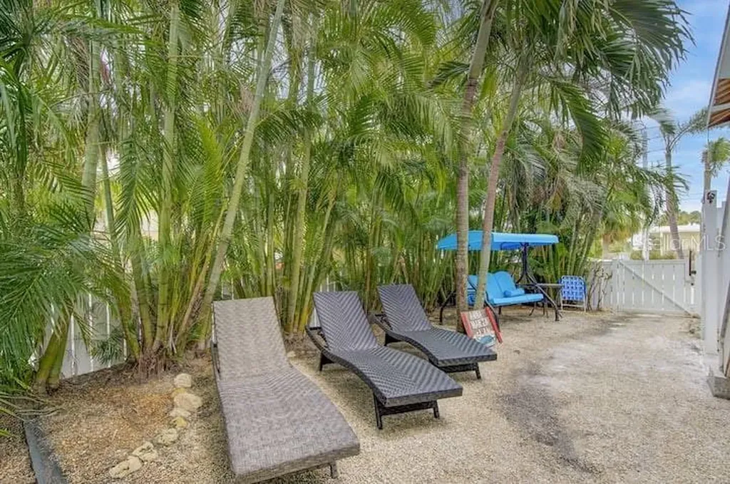 4808 Gulf Drive Holmes Beach FL 34217