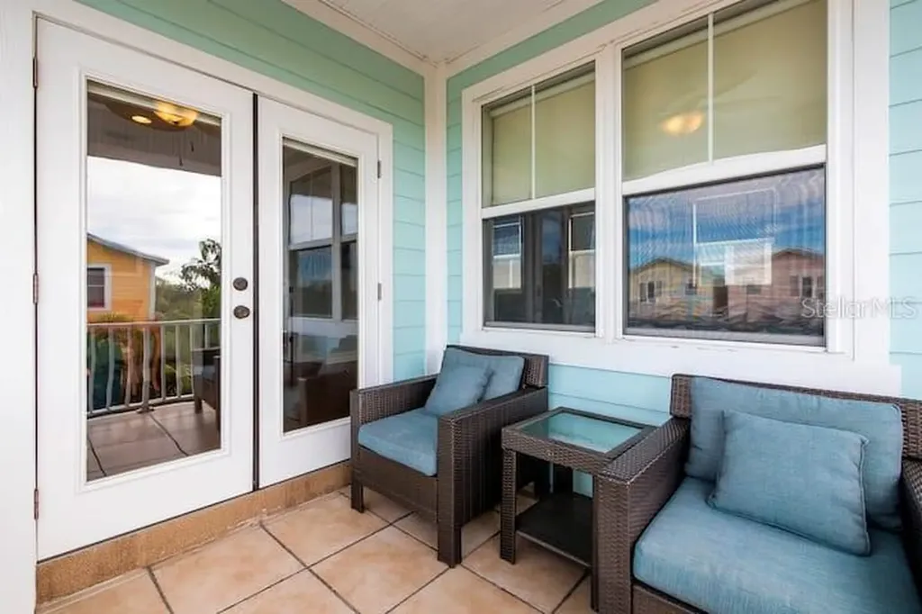 4808 Gulf Drive Holmes Beach FL 34217