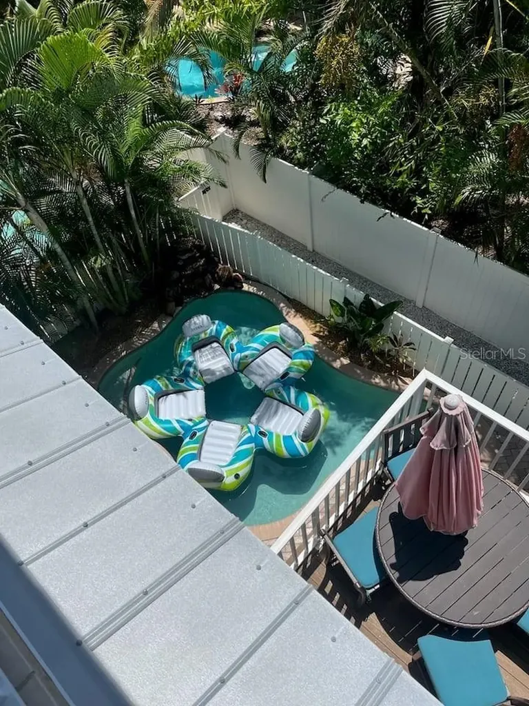 4808 Gulf Drive Holmes Beach FL 34217