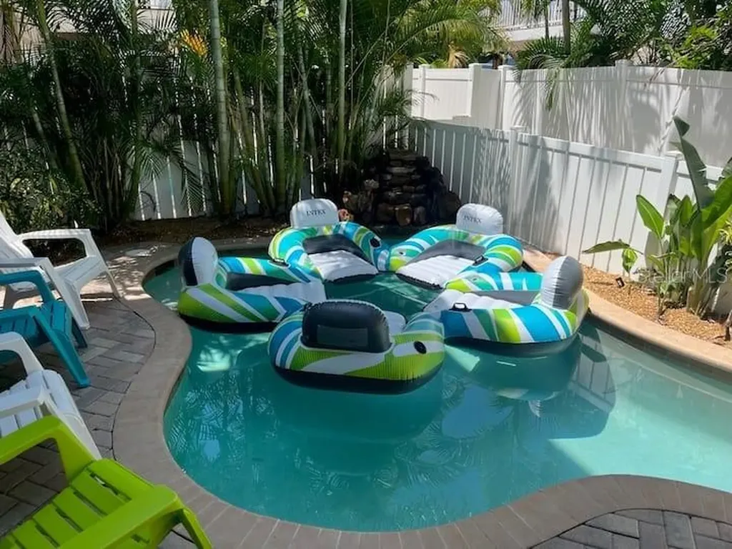 4808 Gulf Drive Holmes Beach FL 34217