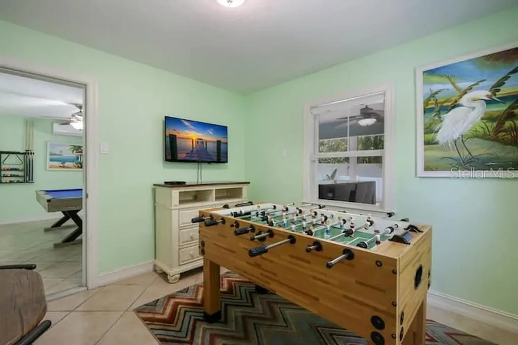 4808 Gulf Drive Holmes Beach FL 34217