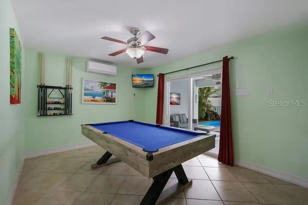 4808 Gulf Drive Holmes Beach FL 34217