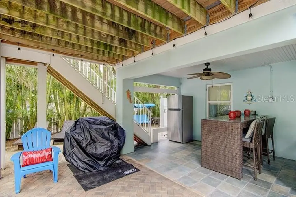 4808 Gulf Drive Holmes Beach FL 34217