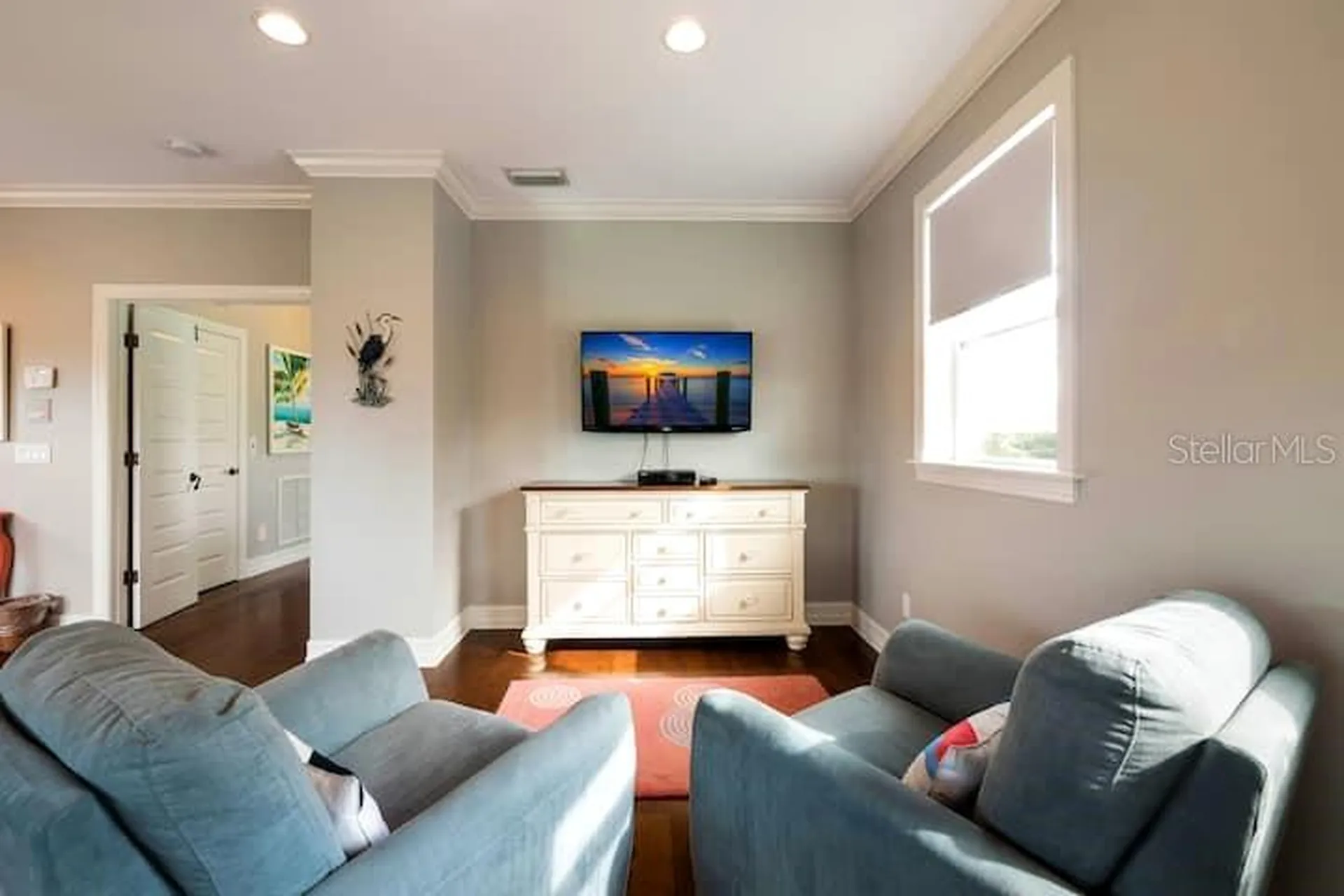 4808 Gulf Drive Holmes Beach FL 34217