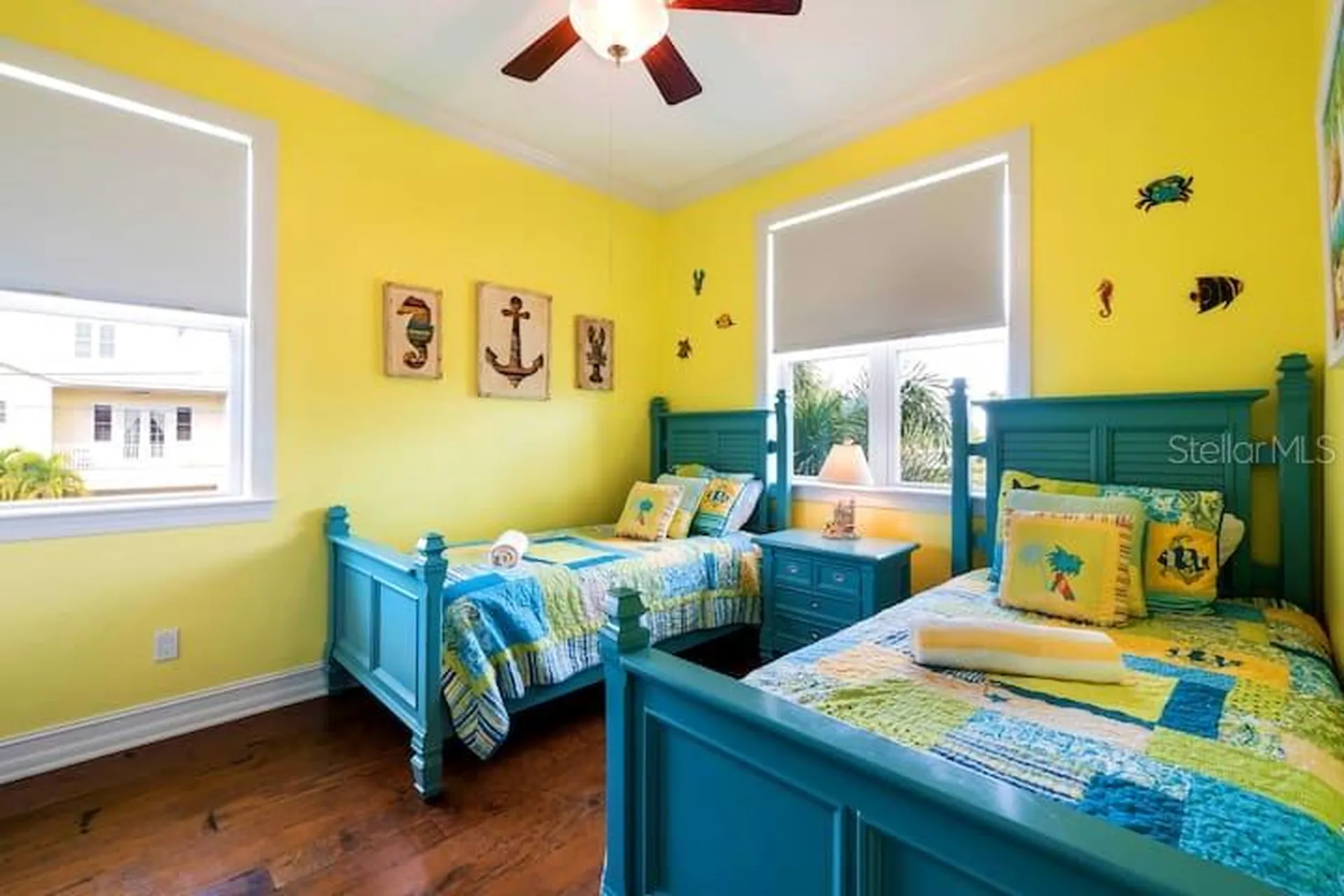 4808 Gulf Drive Holmes Beach FL 34217