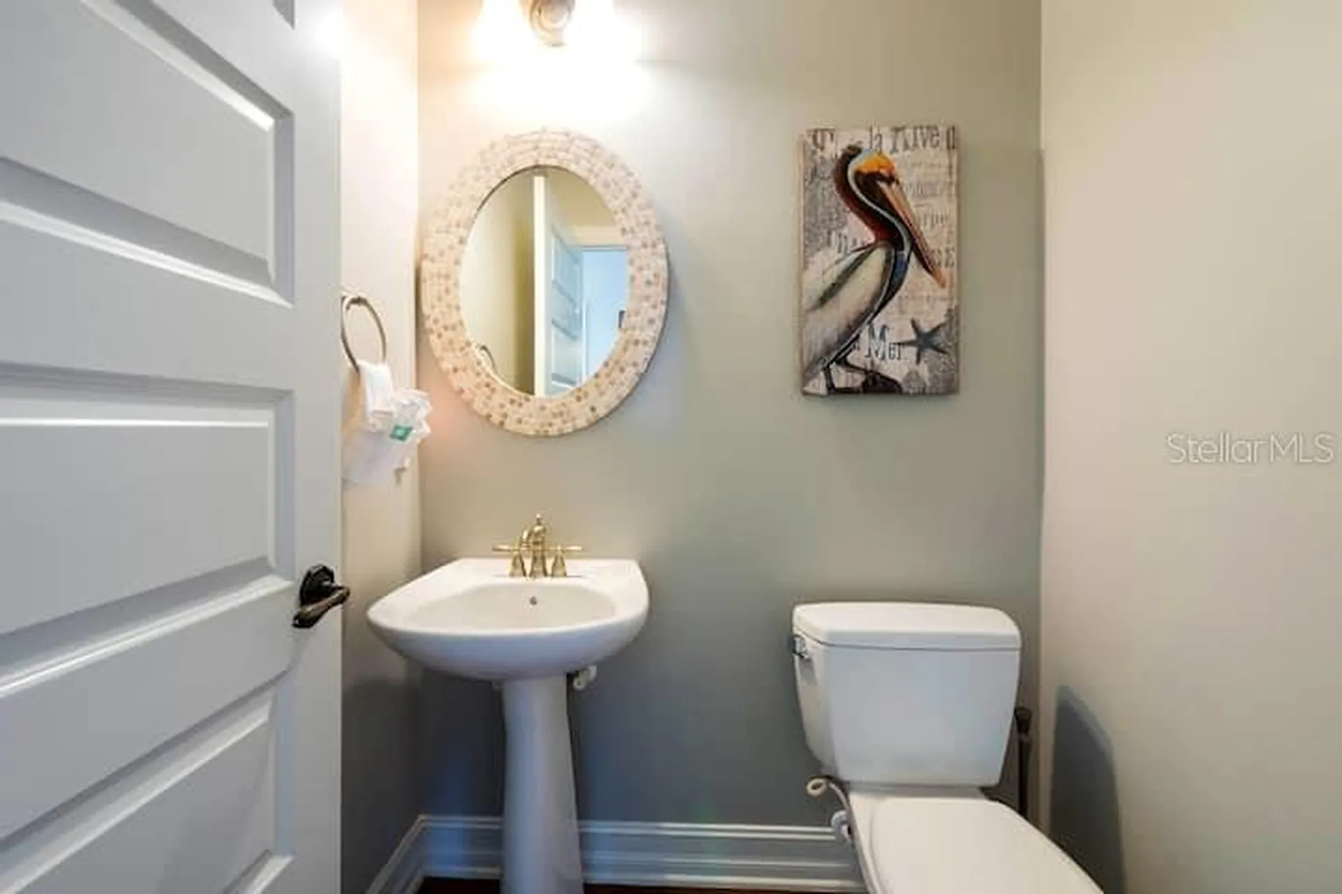 4808 Gulf Drive Holmes Beach FL 34217