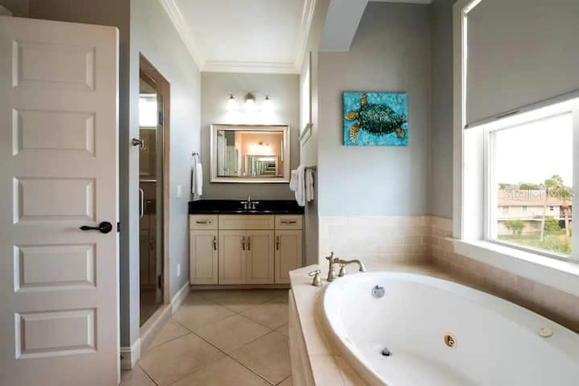 4808 Gulf Drive Holmes Beach FL 34217