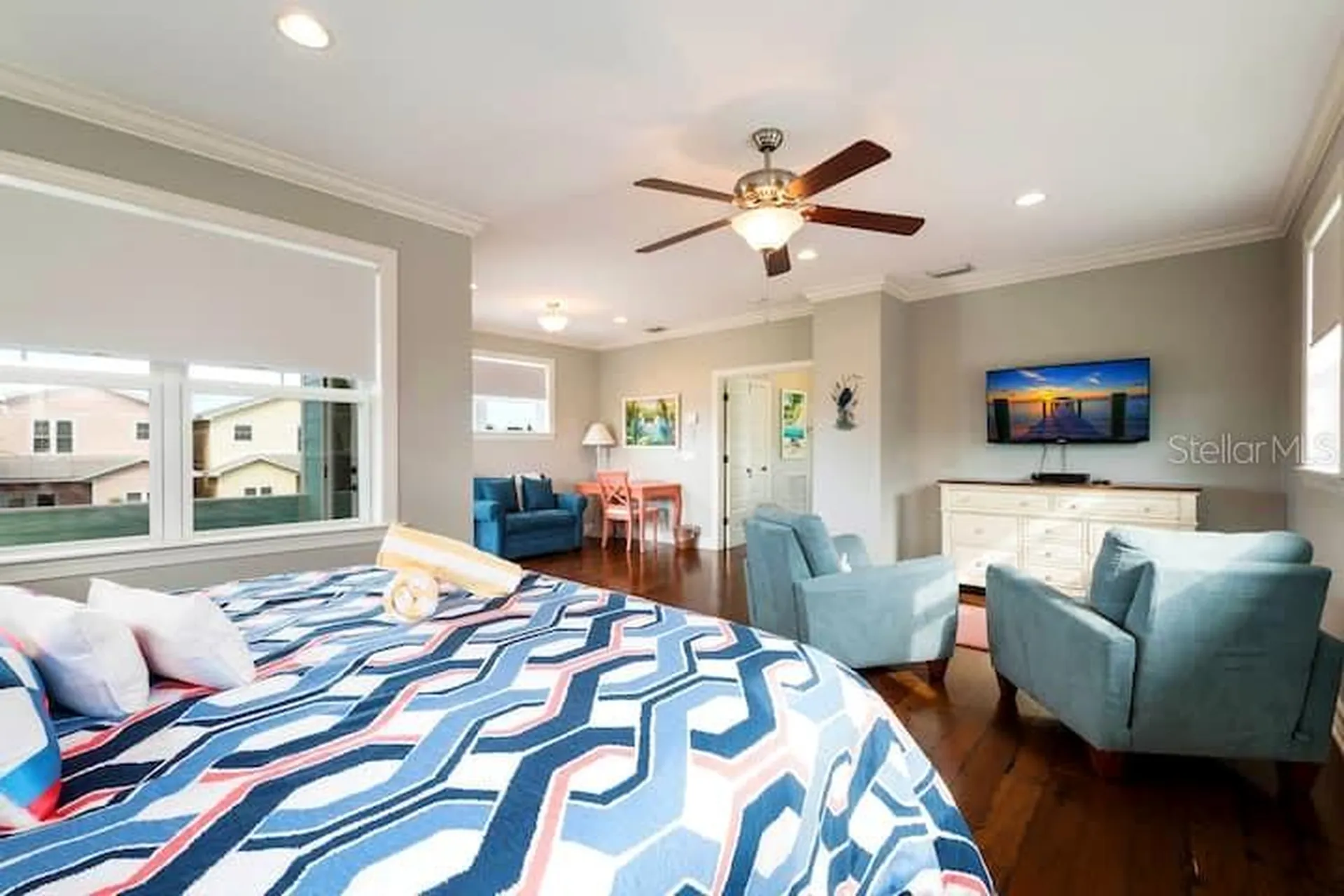 4808 Gulf Drive Holmes Beach FL 34217