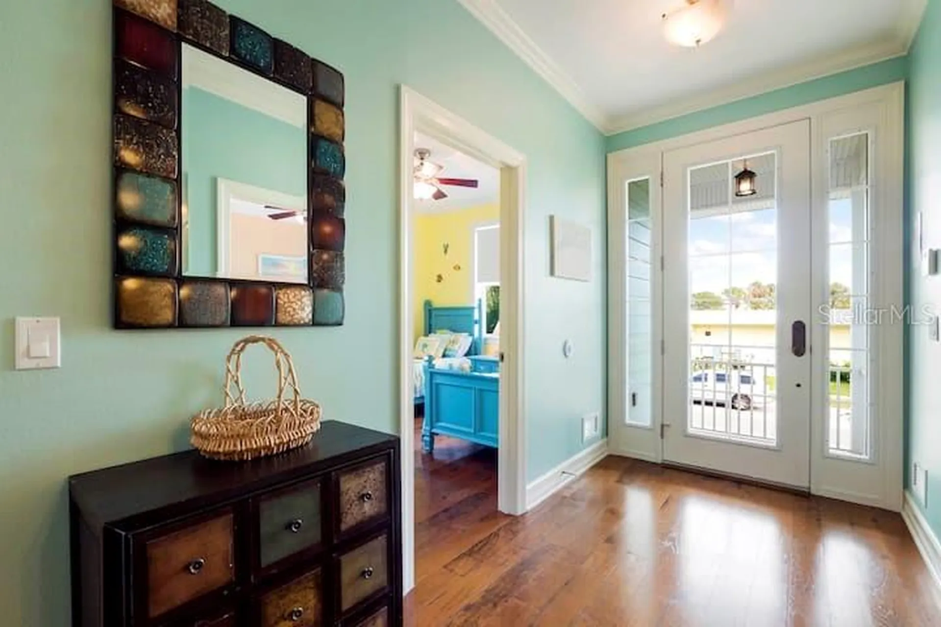 4808 Gulf Drive Holmes Beach FL 34217