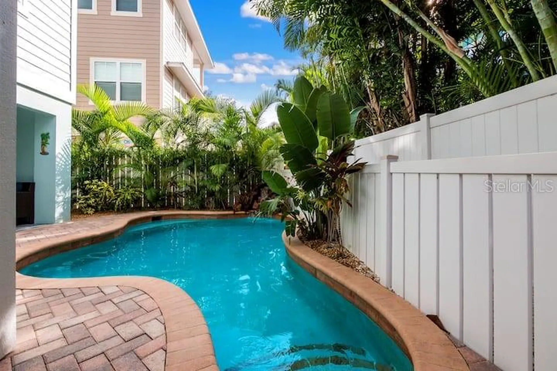 4808 Gulf Drive Holmes Beach FL 34217