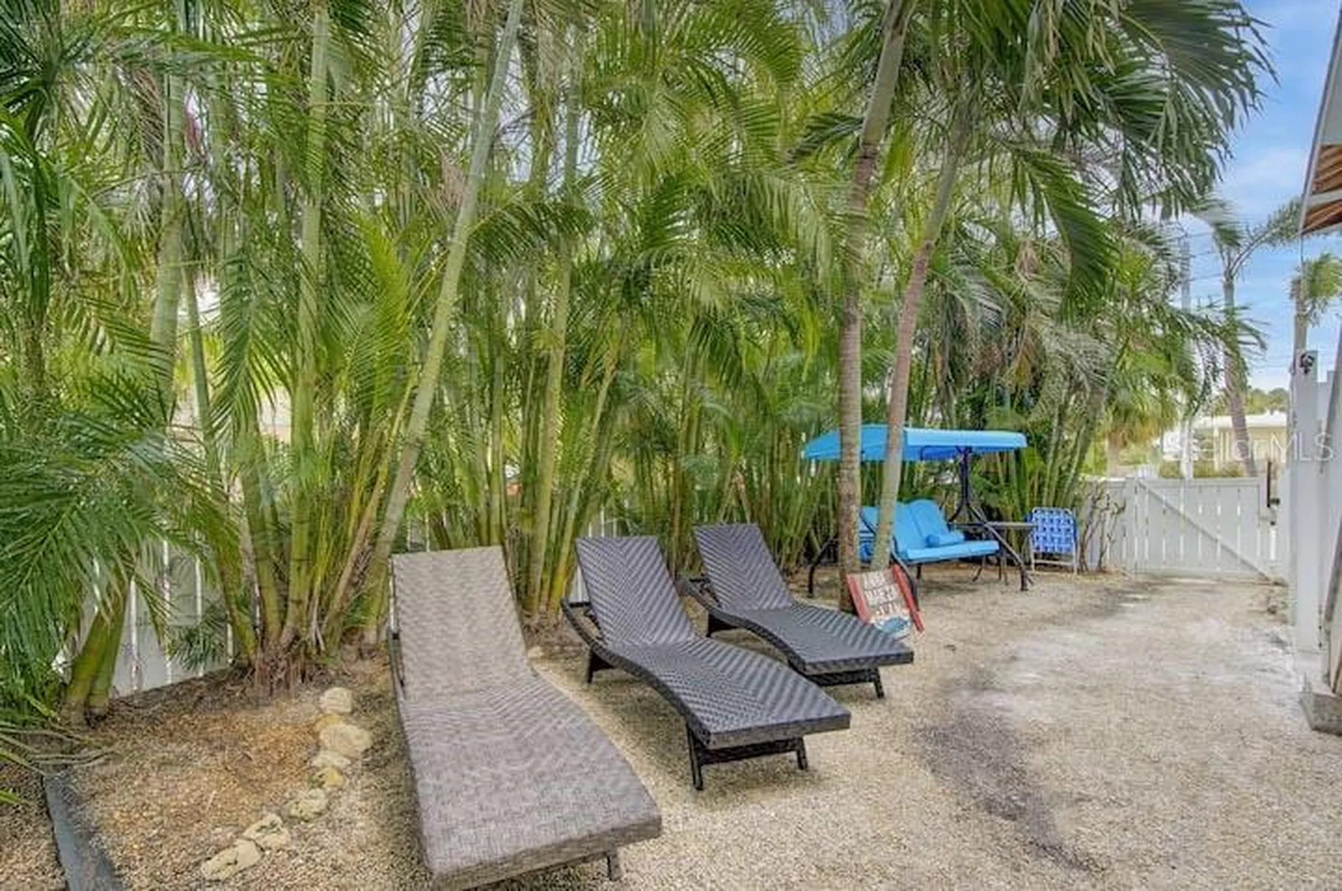 4808 Gulf Drive Holmes Beach FL 34217