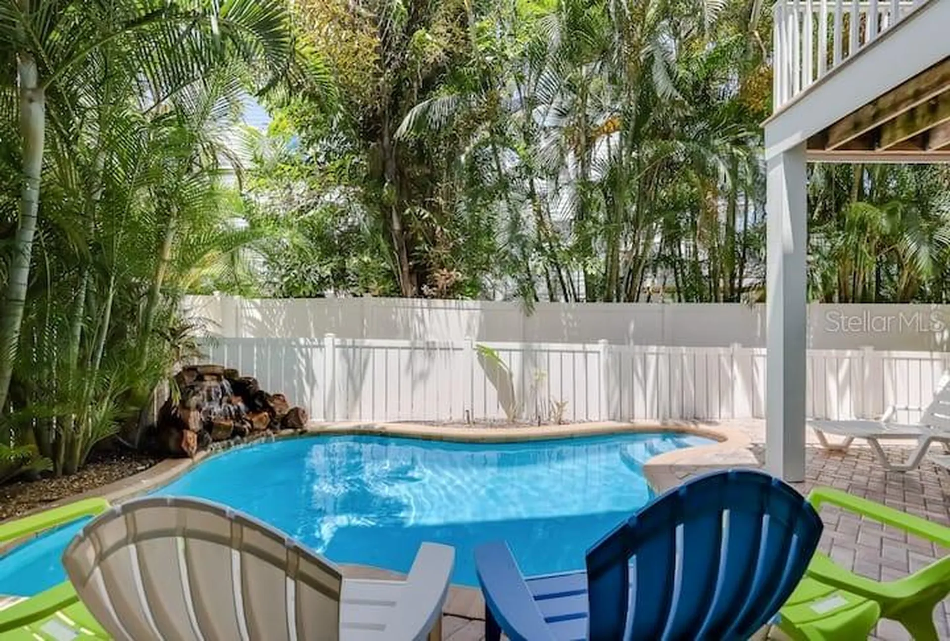 4808 Gulf Drive Holmes Beach FL 34217