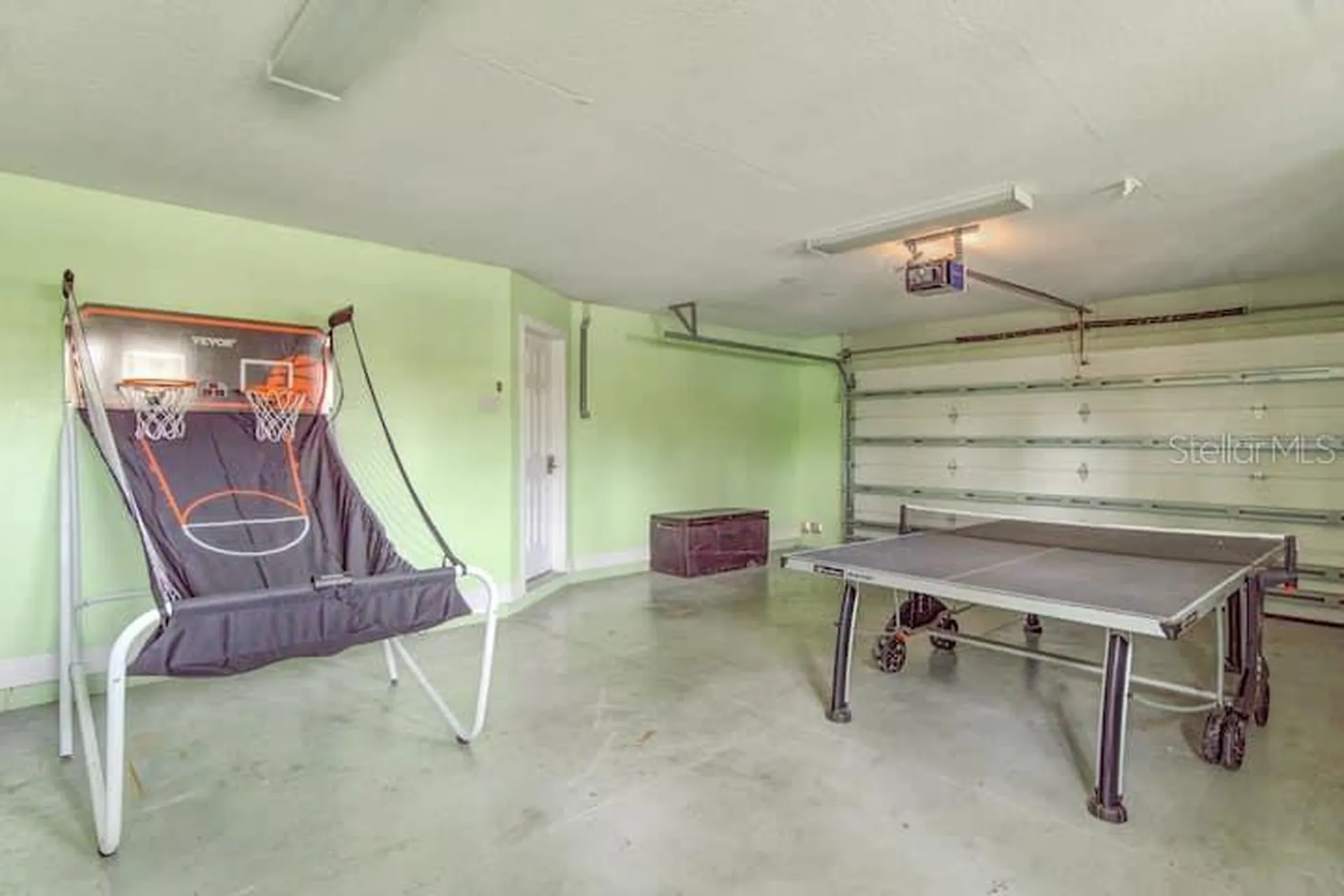 4808 Gulf Drive Holmes Beach FL 34217