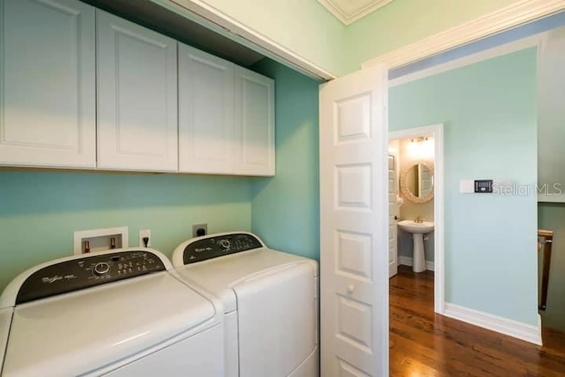4808 Gulf Drive Holmes Beach FL 34217
