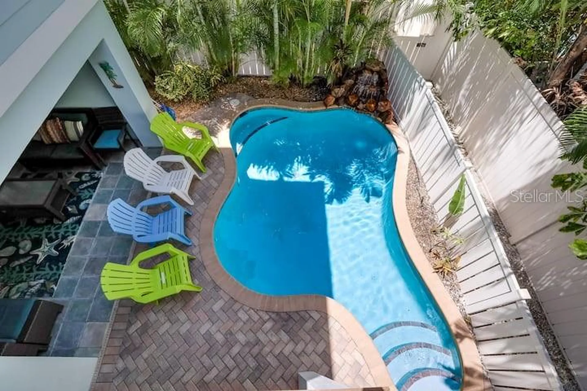 4808 Gulf Drive Holmes Beach FL 34217