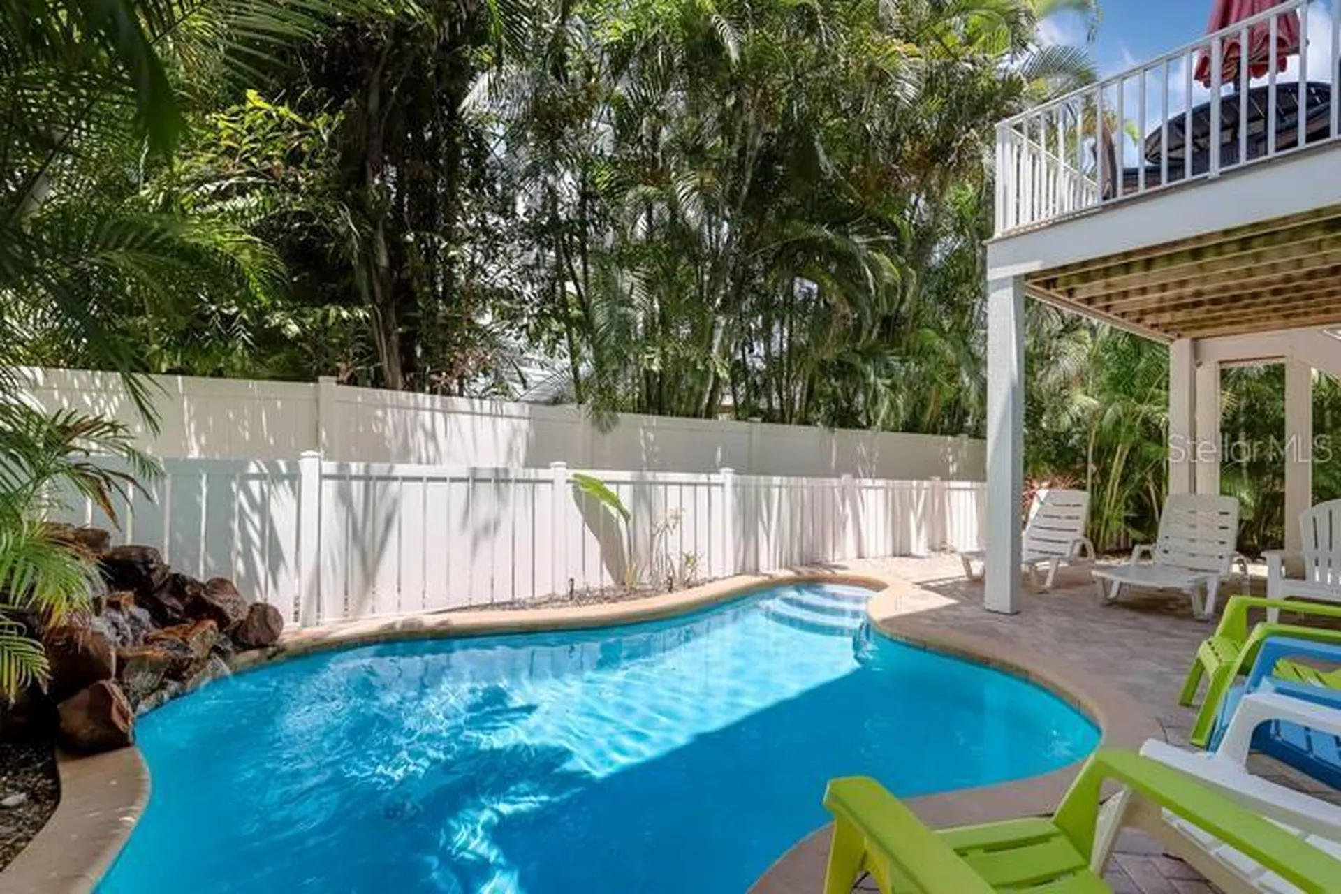 4808 Gulf Drive Holmes Beach FL 34217