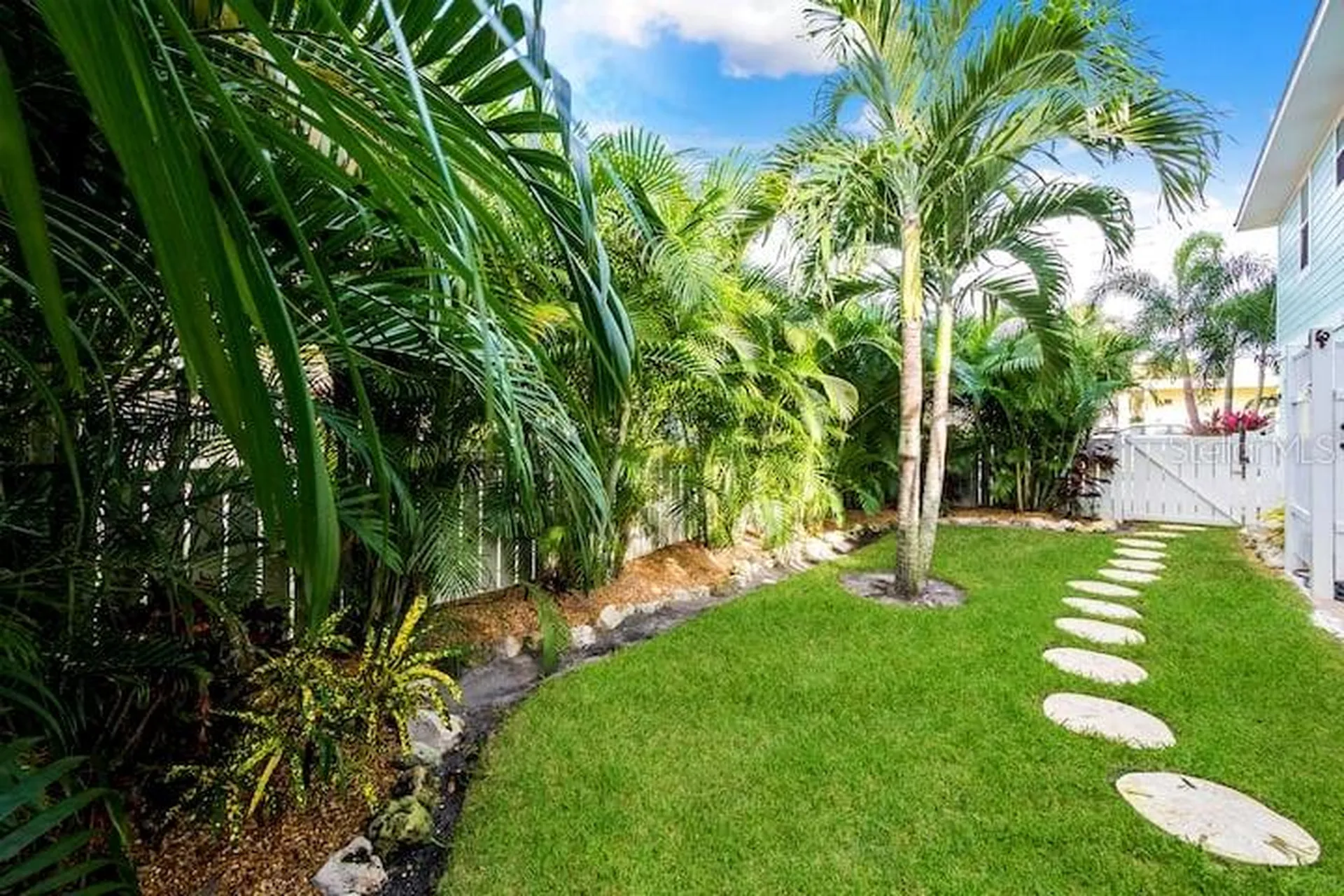 4808 Gulf Drive Holmes Beach FL 34217