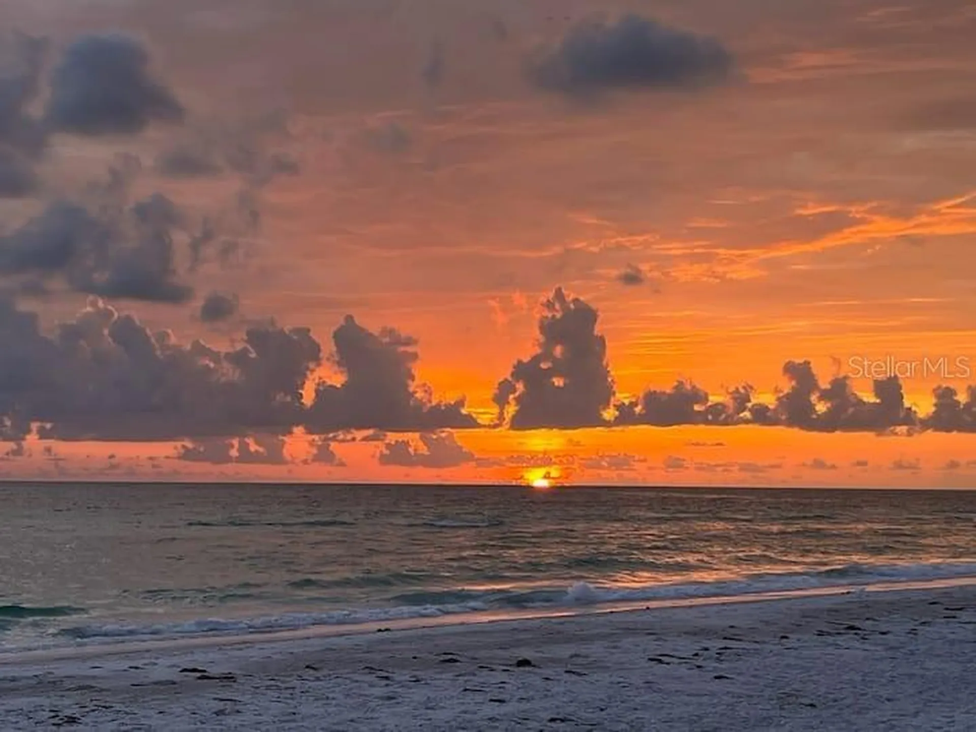 4808 Gulf Drive Holmes Beach FL 34217