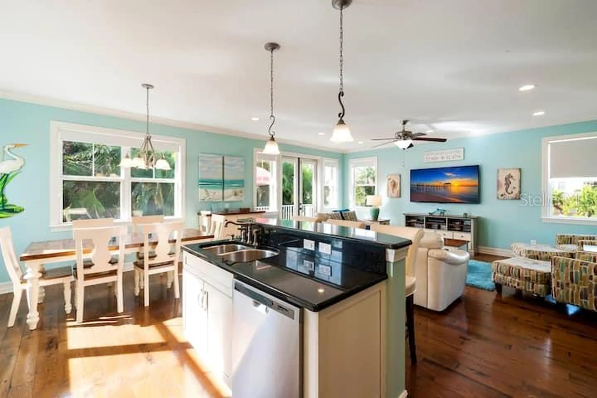 4808 Gulf Drive Holmes Beach FL 34217