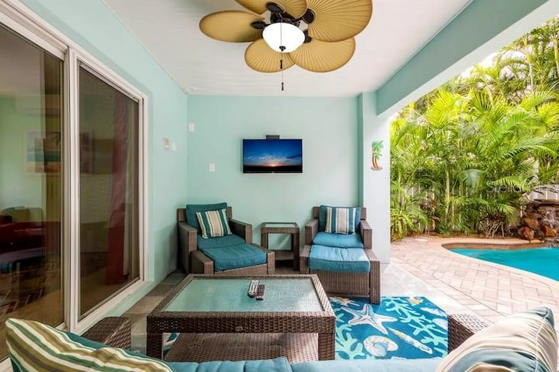 4808 Gulf Drive Holmes Beach FL 34217